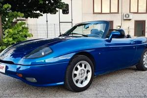Fiat Barchetta 1.8 16v