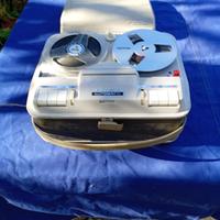 Registratore Grundig