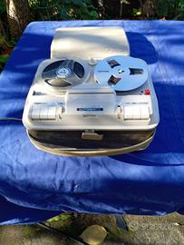 Registratore Grundig
