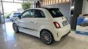 abarth-595-c-1-4-turbo-t-jet-160-cv-turismo