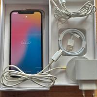 Iphone apple 11 Pro 512 Gb comprato nel 2024