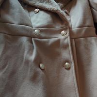 cappotto Donna 