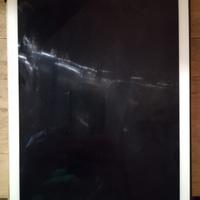 iPad per pezzi di ricambio