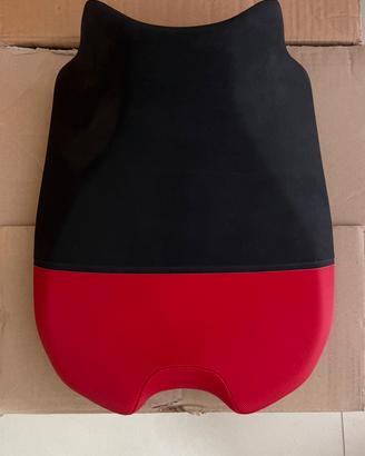 Sella originale Ducati Streetfighter