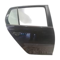 Porta posteriore destra Volkswagen Golf 5 del 2005