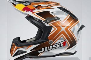 casco j1 full carbon tg.M