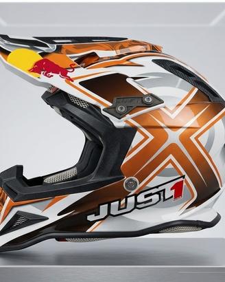 casco j1 full carbon tg.M