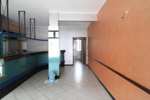 UFFICIO A VILLA D'ALMÈ