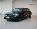 mercedes-benz-cla-180-d-business