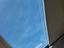 Immagine 22