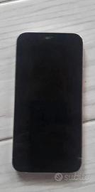 Iphone 12pro 256gb