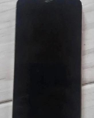 Iphone 12pro 256gb