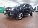 land-rover-range-evoque-2-0-td4-150-cv-5p-pure