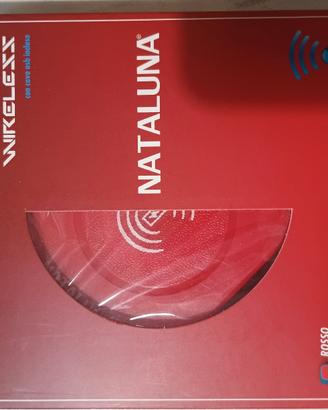 caricabatterie per smartphone wireless