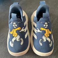 Scarpe Adidas