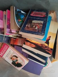 libri