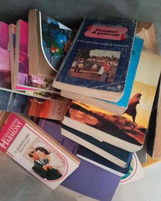 libri