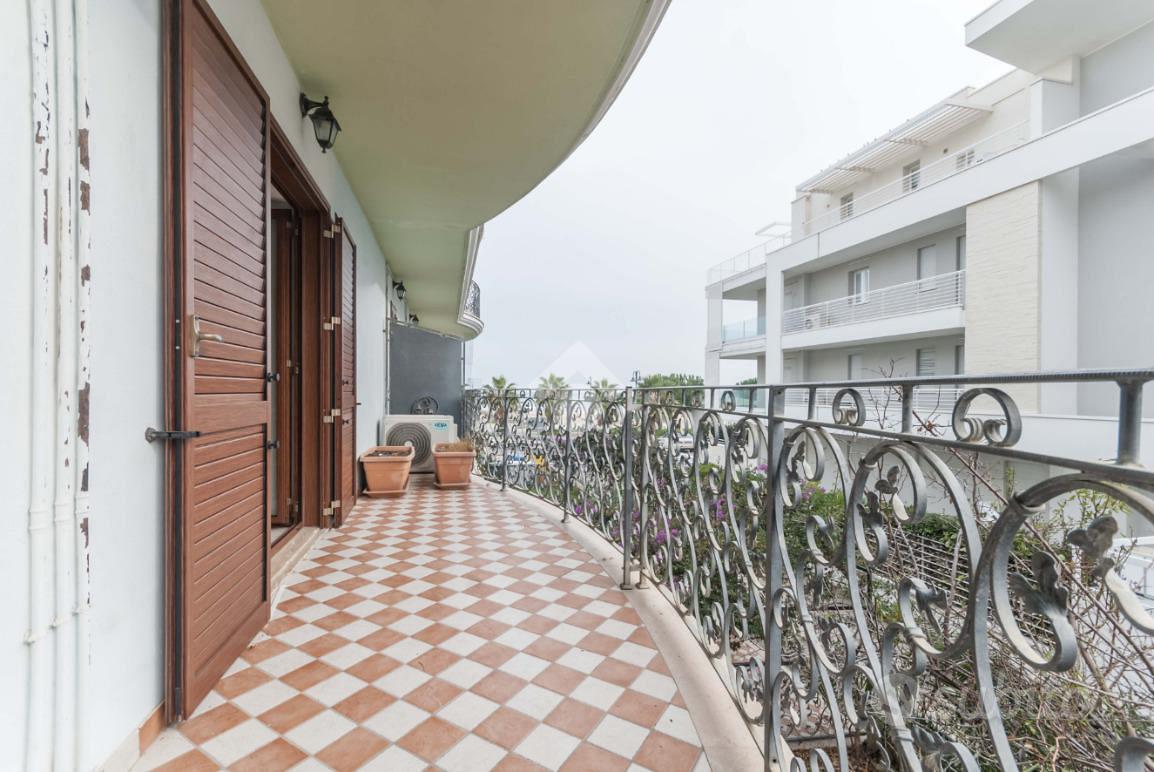 Appartamento – Roseto degli Abruzzi, Montepagano - Vista 3