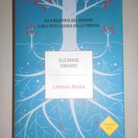 🌳 Alberi, meravigliose creature verdi!❤️