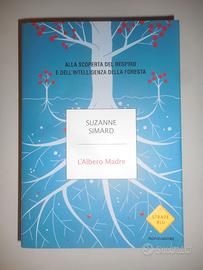 🌳 Alberi, meravigliose creature verdi!❤️