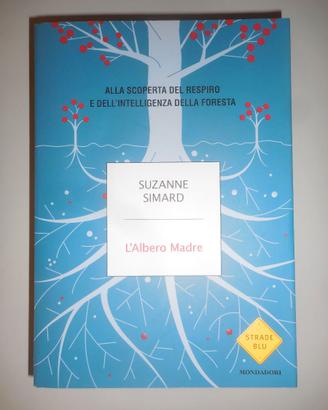 🌳 Alberi, meravigliose creature verdi!❤️