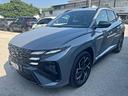 hyundai-tucson-1-6-crdi-48v-dct-n-line