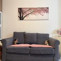 divano ikea due posti