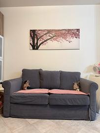divano ikea due posti