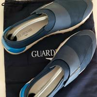 SNEAKERS GUARDIANI ORIGINALI 