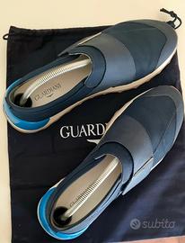 SNEAKERS GUARDIANI ORIGINALI 