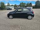 nissan-micra-1-2-12v-5-porte-gpl-eco-comfort