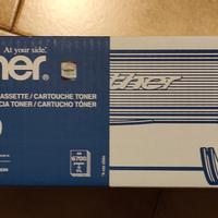 Cartuccia toner Brother 