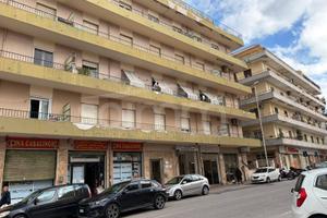 Locale commerciale - Cagliari