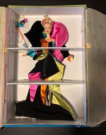 Barbie Masquerade Gran Galà Collection “Rendezvous