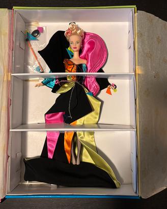 Barbie Masquerade Gran Galà Collection “Rendezvous