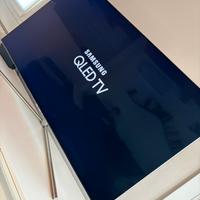Tv Oled 4K Samsung - 49’’