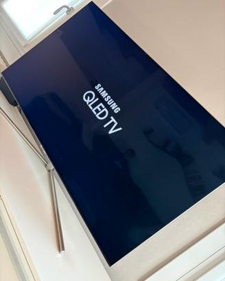Tv Oled 4K Samsung - 49’’