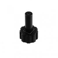 Pomello contachilometri Aprilia AF1 Project AP8112