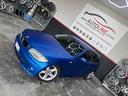 bmw-serie-1-118d-e87-5porte