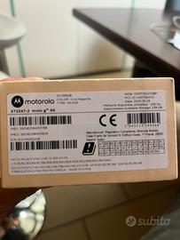 cellulare smartfon motorola g84  5g  238 gb