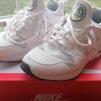 Nike air max 42,5