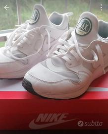 Nike air max 42,5