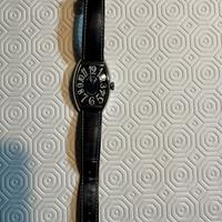 Orologio Franck Muller Casablanca