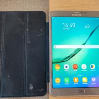 samsung tab s2 32gb lte