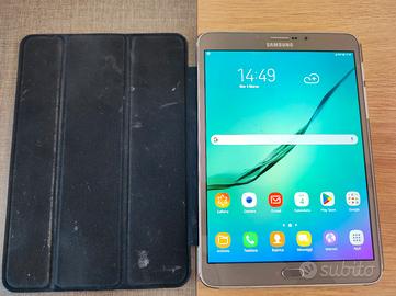 samsung tab s2 32gb lte