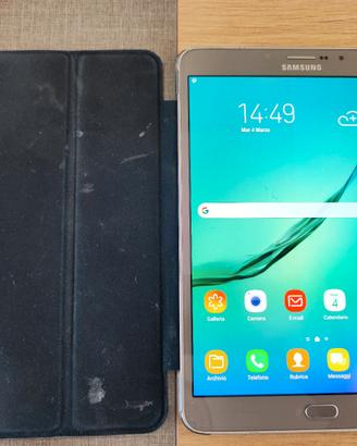 samsung tab s2 32gb lte