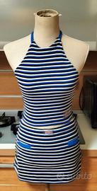 completino mare vintage 