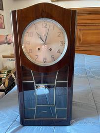 Pendolo vintage
