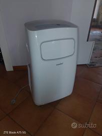 condizionatore portatile Comfee