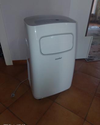 condizionatore portatile Comfee